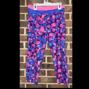 Champion Leggings 14/16